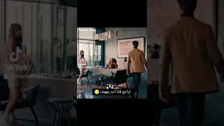 تراجع أيها القلب عذاب إيلا يقطع القلب 