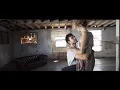 Download Lagu Jason Mraz - More Than Friends (feat. Meghan Trainor) [Official Dance Video]