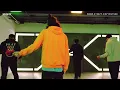 Nothing Feels Better - Pink Sweat$ | Ian Eastwood Choreography