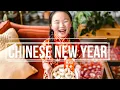 Download Lagu 🐉 🏮Chinese New Year 2025: Day-by-Day Guide, How Families Celebrate \u0026 Keep Traditions! Documentary