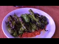 Dram and Morsel Restaurant Wilmington NC Tasty Tuesday