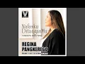 Download Lagu Nafasku DitanganMu