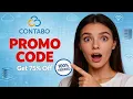 Contabo Coupon Code - QUICK Grab 50 OFF NOW 2026