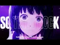 Download Lagu 1 HOUR SO TIRED ROCK