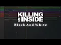 Download Lagu Killing Me Inside - Black And White | Instrumental Cover | FL Studio Cover