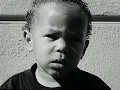Xzibit - The Foundation (Official Video)