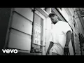 Download Lagu Xzibit - The Foundation