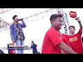 Download Lagu ANDI Kdi  SEJENGKAL TANAH Versi OM ADELLA TERBARU JEPARA 2019