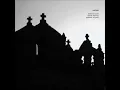 Dakota Suite | David Darling | Quentin Sirjacq - Things We Lost Along The Way
