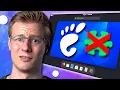 Is GNOME Really Unusable Without Extensions