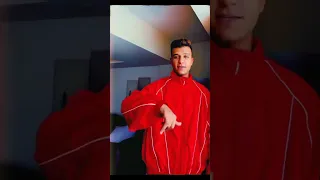 الترند جاي الي جميع اخصامي انظرو مين عاد عصام صاصا الكروان عصام صاصا 