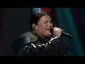 alyona alyona & Jerry Heil - Teresa & Maria | Ukraine 🇺🇦 | Official Music Video | Eurovision 2024