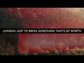 Heart of Worship - Brandon Lake (Worship Lyric Video)