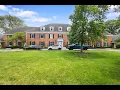 Tom Paesel 7323 Heritage Court 1A Frankfort IL ColdwellBankerHomes com