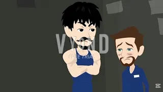 تصميمي  ضلمه ياما     دندنها