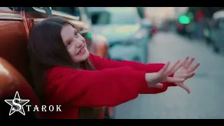 FILIZ KEMAL Asik Mecnun Official Video 2024 