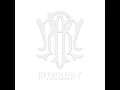 เหนื่อยไหมหัวใจ - Retrospect