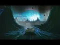 akhras - Badareek (Official Lyric Video) | الاخرس - بداريك