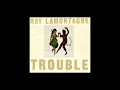 Ray Lamontagne - Jolene