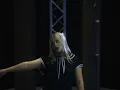 DJ Suzy — dream (Official Video)