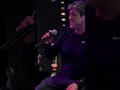 Wael Kfoury - Waet Hdiye وائل كفوري - الوقت هدية