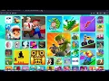 Football and Cricket games on Poki - Part 1