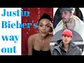 Checking the Charts What Justin Bieber s birth chart says