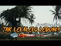 Download Lagu DJ TAK LELA LELO LEDUNG - RIKKI VAMS -69 PROJECT \u0026 HFD PROJECT