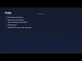GitHub Copilot CLI Your Secret Weapon for Terminal Productivity