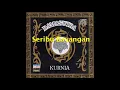 Seribu Bayangan   Damasutra