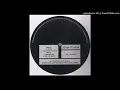 John Tejada – Ontic