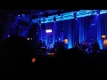 Gentleman Homesick MTV Unplugged 4k