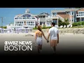 The Inn at Good Harbor Beach Offering exceptional seasonal experiences this summer