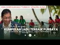 VIRAL! Kumpulan Lagu Purbaya dari Timur Indonesia Bikin Dunia Musik Nasional Bergetar 🎶