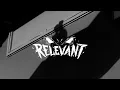Dom Dolla - Addicted To Bass (Xave Bootleg) (Free Download)