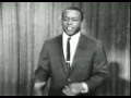 MP4 360p Flip Wilson Ugly Baby routine