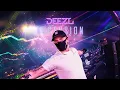 Download Lagu DEEZL ft. Teal - ASCENSION (Official Video)