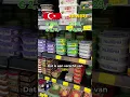 Download Lagu Turkse supermarkt vs. Jumbo (prijsverschil)