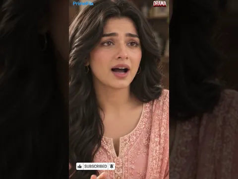 Just Be My Perfect Housewife! 😳💔 | Good Girl Bad Girl | Dil Ruba #shorts #viral #fyp #reels #dilruba