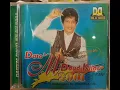 Download Lagu DATO M DAUD KILAU - ANAK DERHAKA