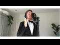 We Are In Love - Harry Connick Jr - Dover Street Big Band