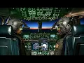 Download Lagu The Dangerous World Of Flying The C-17 At Night