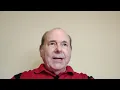 Pete and Repeat A Classic Joke Reimagined