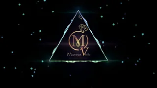 راهم جاو الحناية 