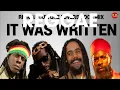 Download Lagu Reggae, Culture Lovers Rock Mix 2025 Ft Junior Gong, Buju Banton, Capleton, Richie Spice
