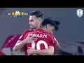 Download Lagu JENS RAVEN GOAL | 🇮🇩 INDONESIA 2-0 BRUNEI DS 🇧🇳 #MANDIRICUP2025