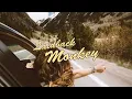 Goodwill & Hook N Sling - Take You Higher (Radio Edit)