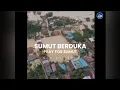 Download Lagu SUMUT BERDUKA, 27 NOVEMBER 2024