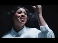 Nathalie Makoma - I Give You All (Clip Officiel)