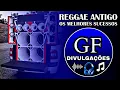 Download Lagu MELÔ DE AVENIDA BRASIL - DJ GUSTAVO REMIX
